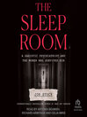 The Sleep Room